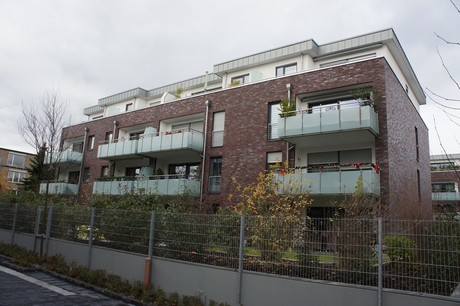koenigsdorf