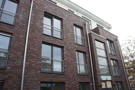 koenigsdorf