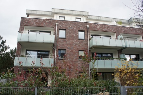 koenigsdorf
