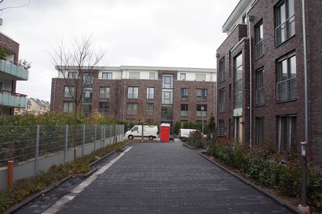 koenigsdorf