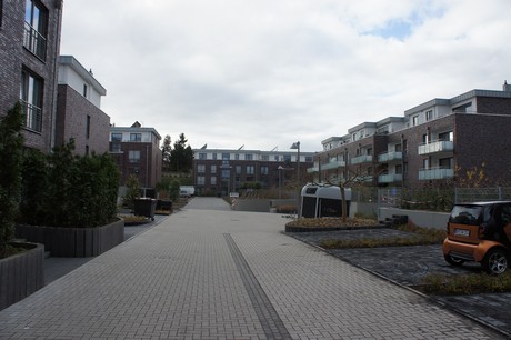 koenigsdorf