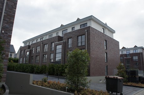 koenigsdorf