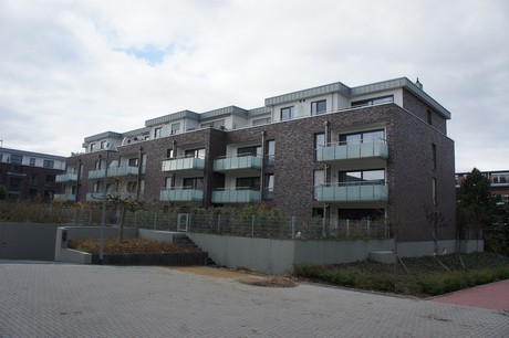 koenigsdorf