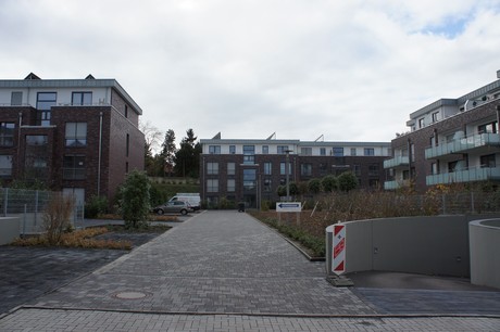koenigsdorf