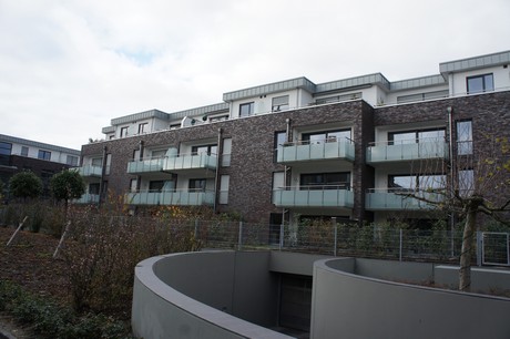 koenigsdorf