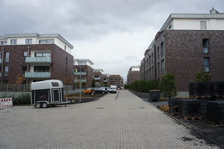 koenigsdorf