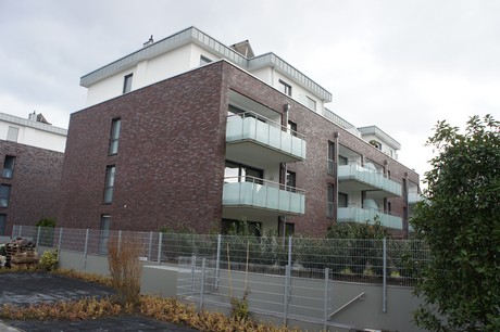 koenigsdorf