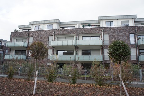 koenigsdorf