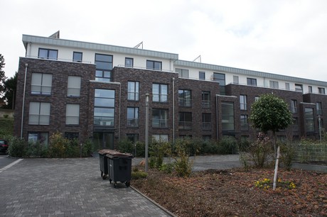 koenigsdorf