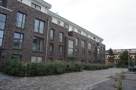 koenigsdorf