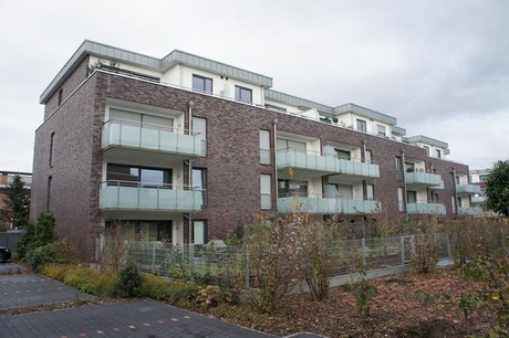koenigsdorf