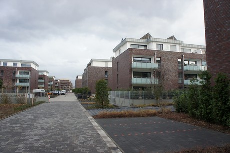 koenigsdorf