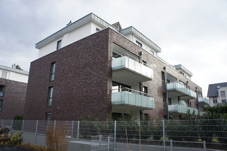 koenigsdorf