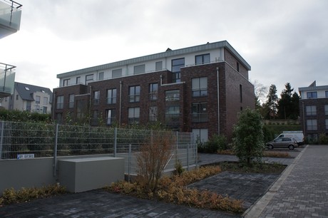 koenigsdorf