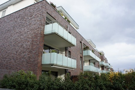 koenigsdorf