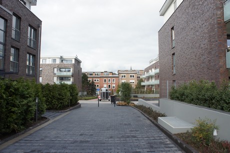koenigsdorf