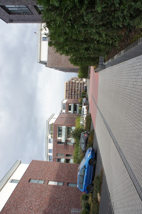 koenigsdorf