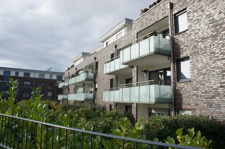 koenigsdorf