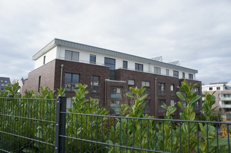 koenigsdorf