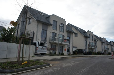 koenigsdorf