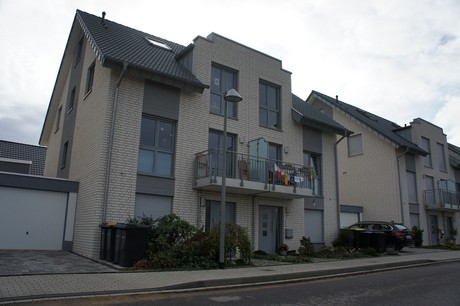koenigsdorf