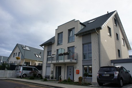 koenigsdorf
