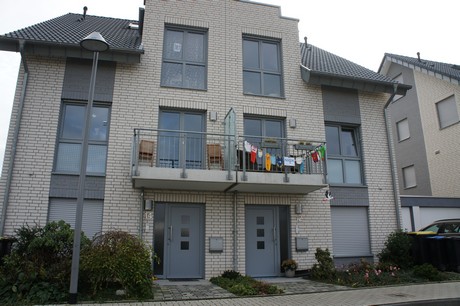 koenigsdorf