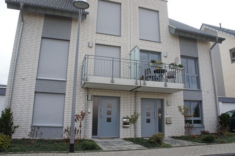 koenigsdorf