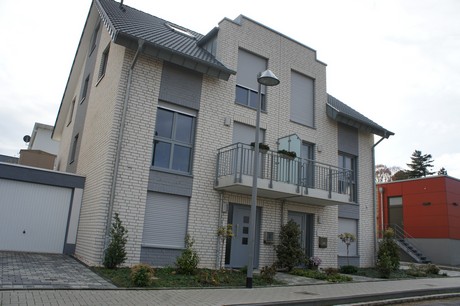 koenigsdorf