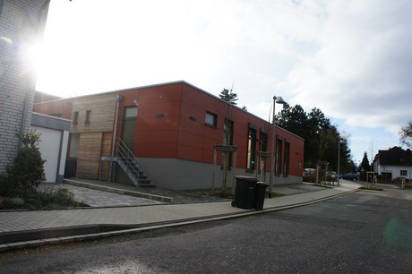 koenigsdorf