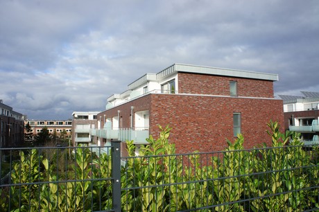 koenigsdorf