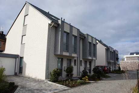 koenigsdorf