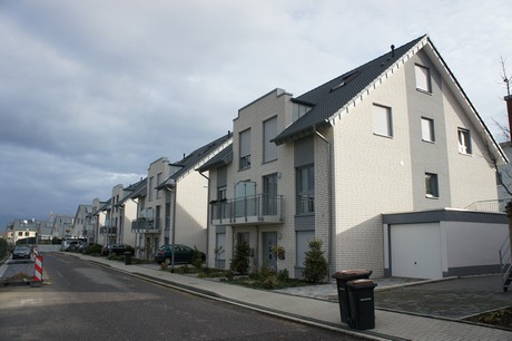koenigsdorf