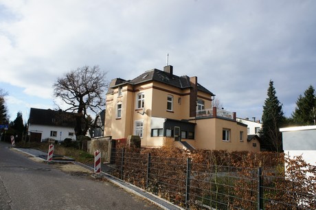 koenigsdorf