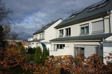 koenigsdorf