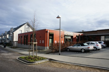 koenigsdorf