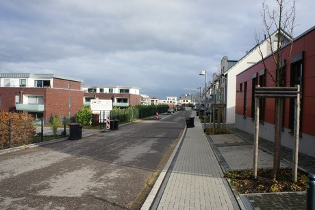 koenigsdorf