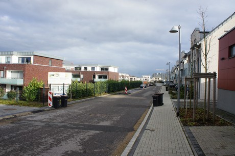 koenigsdorf