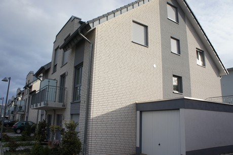 koenigsdorf