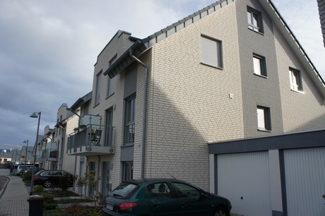 koenigsdorf