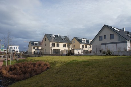 koenigsdorf