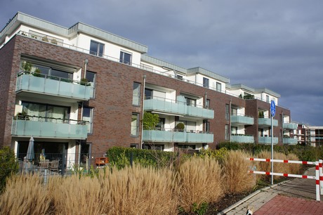 koenigsdorf