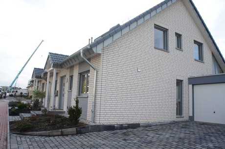 koenigsdorf