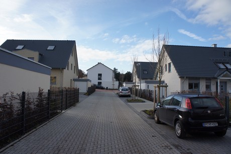 koenigsdorf