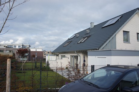 koenigsdorf