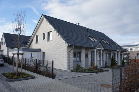 koenigsdorf