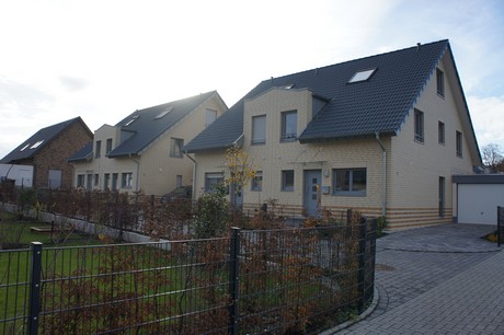 koenigsdorf