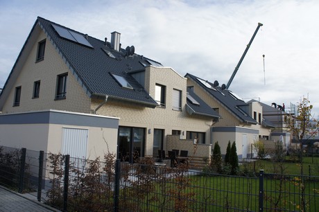 koenigsdorf