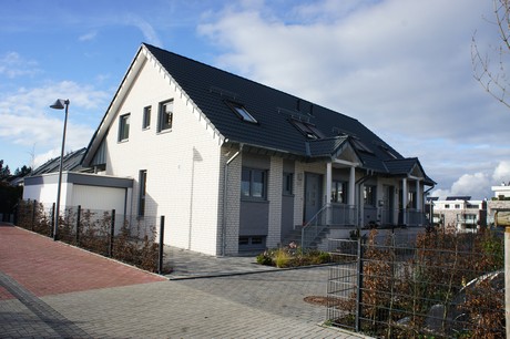 koenigsdorf