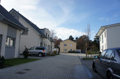 koenigsdorf